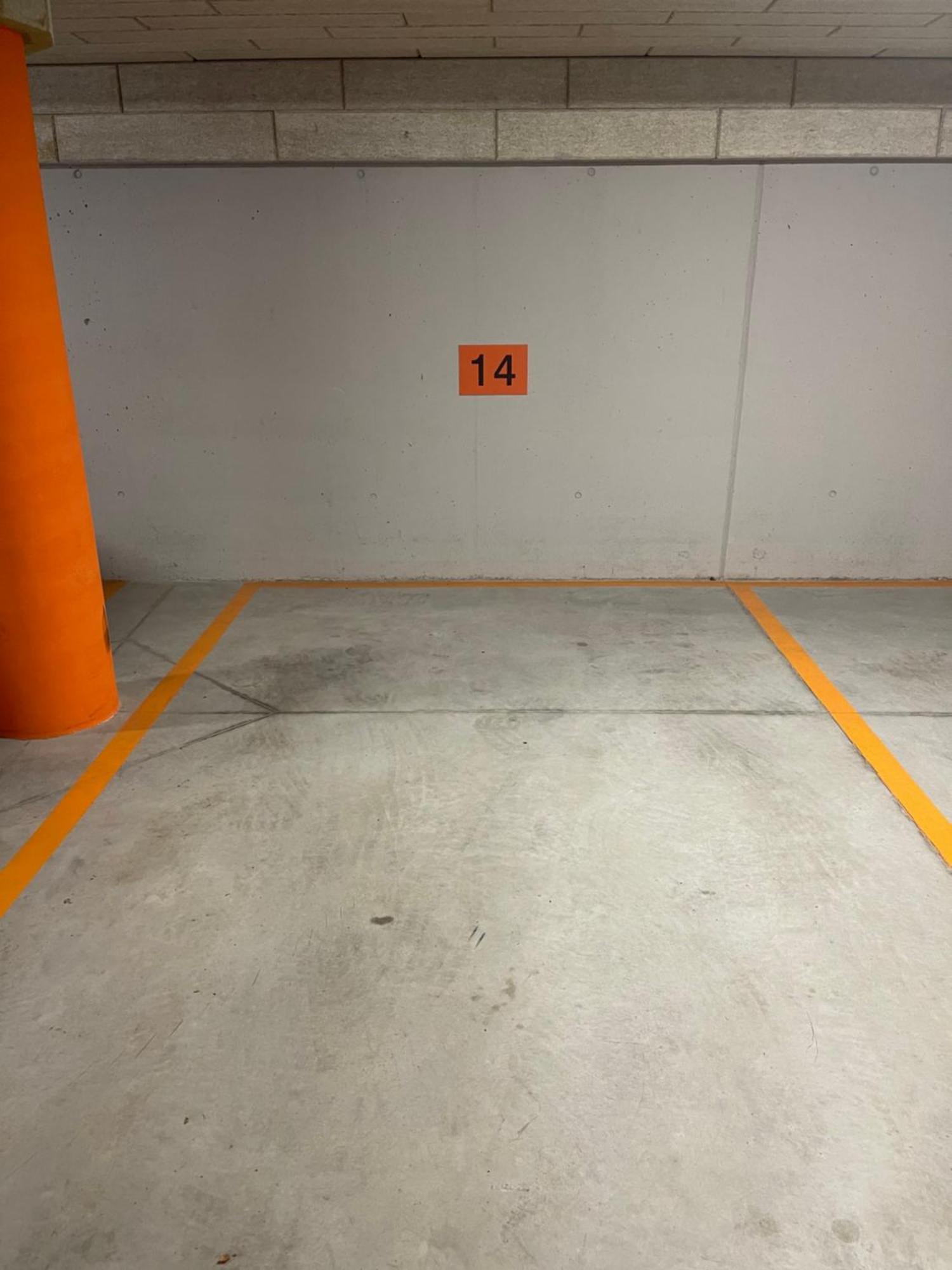 Apartament Tobi 39, Mielno Olimpijska エクステリア 写真